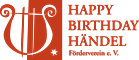 http://www.happy-birthday-haendel.de